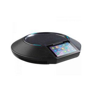 GS-GAC2500 - TELEFONO IP VIDEOCONFERENCIA 6 LINEAS