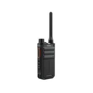 HY-AP516 - RADIO ANALOGICA 136-174Mhz 32CH