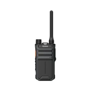 HY-AP516-UHF - RADIO ANALOGICA 400-470Mhz