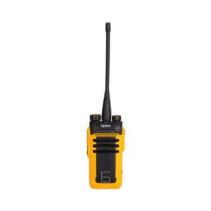 HY-BD616-UHF - RADIO 400-470MHZ UHF DMR 2 IP66