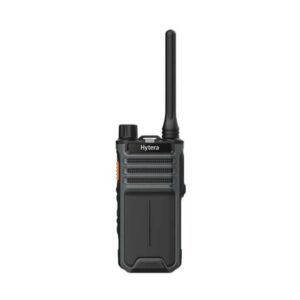 HY-BP516LF - RADIO BANDA LIBRE 446-447MHZ DMR 2