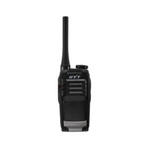 HY-TC-320-UHF - RADIO ANALOGICA 400-470Mhz, 2W, 16CH