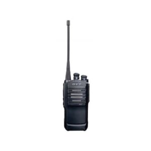 HY-TC-508-UHF - RADIO ANALOGICA 400-470Mhz, 4W, 16CH