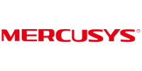 MERCUSYS2