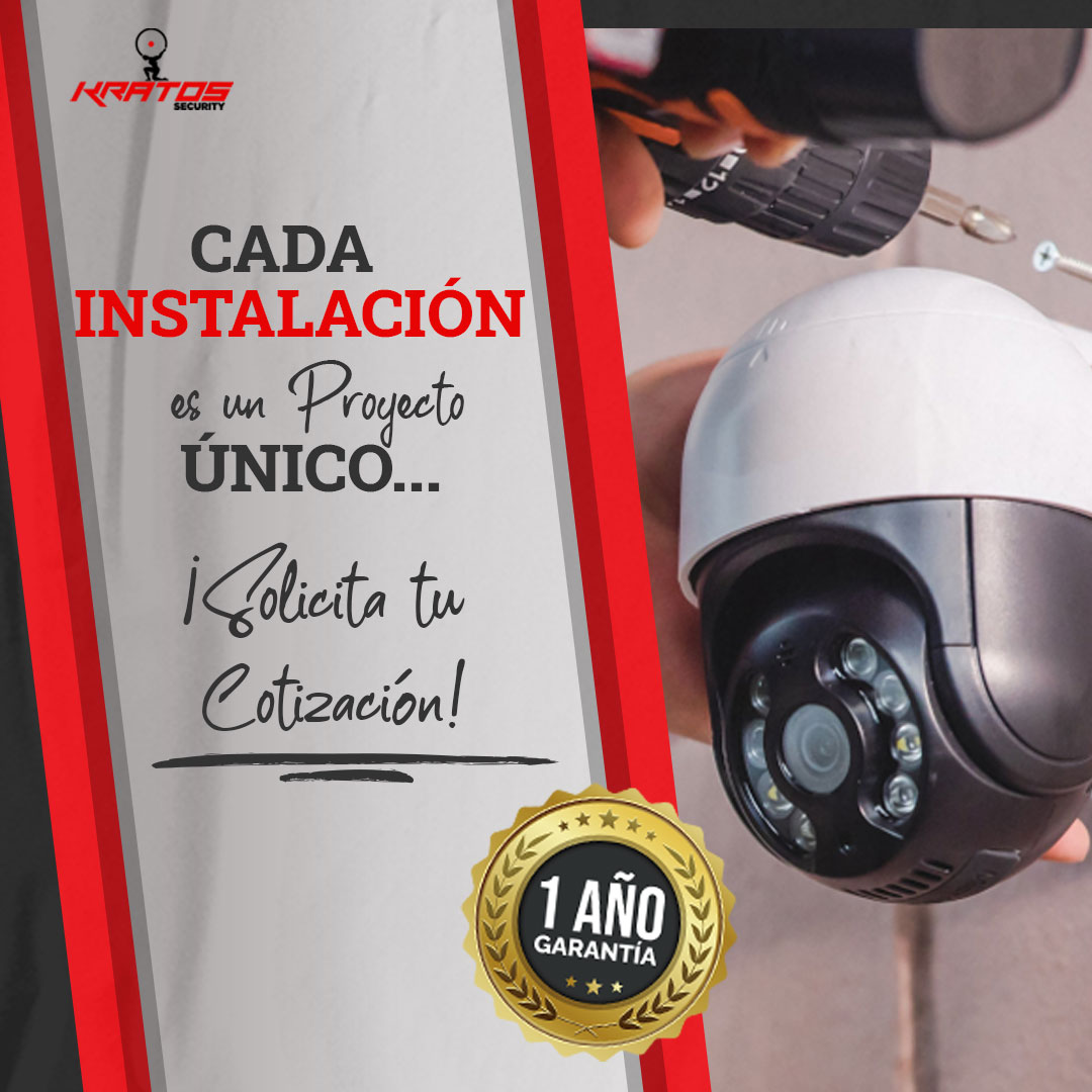 Instalacion