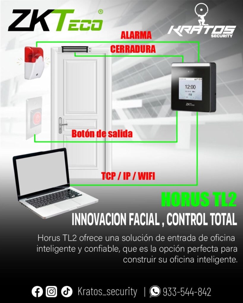 Biometrico