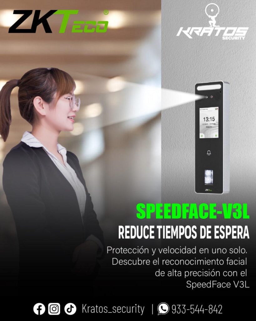 Biometrico