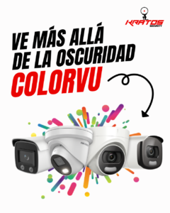 ColorVu