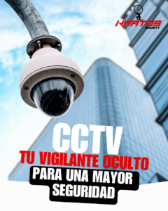CCTV