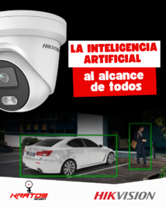 CCTV