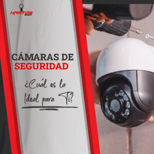 CCTV