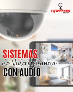 CCTV