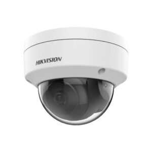 HK-DS2CD1143G2-I